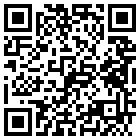 福贡温州大酒店