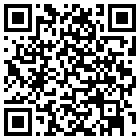 福贡怡景苑商务酒店