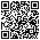 福贡峡谷明珠酒店