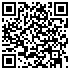 福贡佳盛大酒店