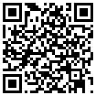 云县玉龙湾酒店