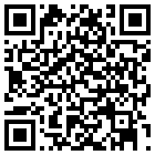 云县汇邦大酒店