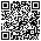 云县温州假日酒店