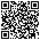 云县优佳快捷酒店