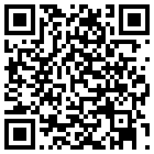 云县盛景大酒店