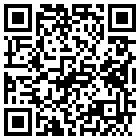 云县金汇源大酒店