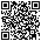 云县新宇大酒店