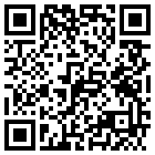 云县森源大酒店