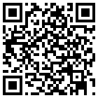 红河同心大酒店