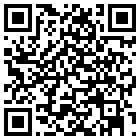 红河七彩云上酒店