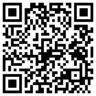 红河田畔人家庄园