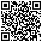 昌宁茶乡印象酒店