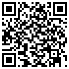 昌宁金芒果酒店