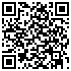 昌宁皇朝温泉酒店