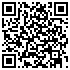 昌宁紫光商务酒店