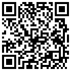 江城曼城商务酒店