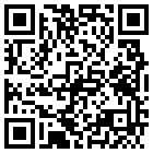 江城鼎盛大酒店