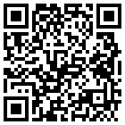 江城三江快捷酒店