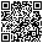 江城圣平商务酒店