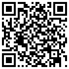 江城望三国大酒店