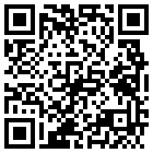 江城金马假日酒店