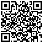 江城金一水酒店