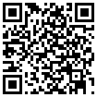 江城英姿快捷酒店