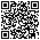 江城福临商务酒店