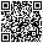 江城新城足疗住宿