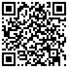 江城映城精品酒店