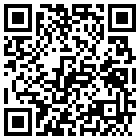 江城如丽景旺酒店