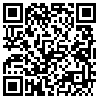 弥渡亚溪河茶文化酒店