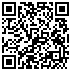 弥渡凤凰商务酒店