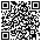 弥渡昊旻炅商务酒店