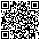 云之尚酒店(弥渡县政府店)