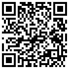 兰坪华天大酒店