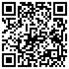 兰坪兰港生态宾馆