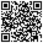 兰坪紫晶商务宾馆