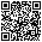 兰坪简易居酒店