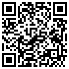 兰坪华夏商务宾馆