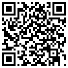 镇雄鸿锦大酒店