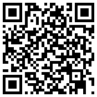 旺角酒店(镇雄南大街店)