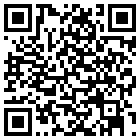 镇雄金泉假日酒店