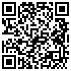 旺角酒店(镇雄妇女儿童医院店)