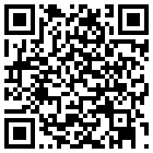 镇雄宏桥大酒店