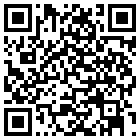 镇雄天信大酒店