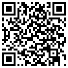 镇雄雅乐轩公寓酒店