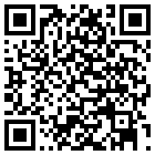 漫州酒店（镇雄国际名仕店）