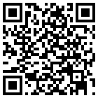 镇雄珍爱盛景酒店