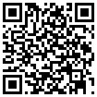 鑫都连锁酒店（镇雄创富店）